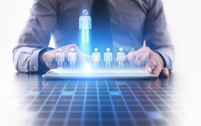 The Benefits of Outsourcing for Small Businesses: How It Can Help You Grow.