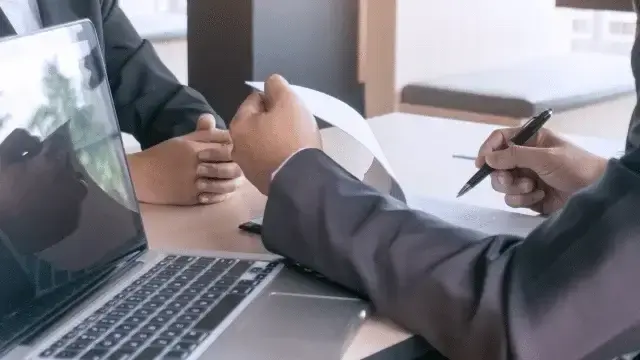 IT help desk outsourcing from IOG Global for infrastructure, security, and tech support