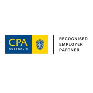 CPA Australia recognised employer partner – Trusted professional certification for IOG Global’s accounting BPO services