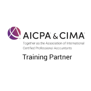 AICPA & CIMA training partner – Recognised professional credential for accounting excellence at IOG Global