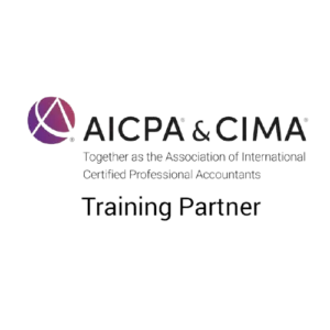 AICPA & CIMA training partner – Recognised professional credential for accounting excellence at IOG Global