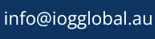 Digital marketing BPO services from Sri Lanka