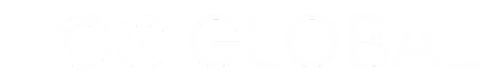 IOG Global
