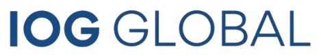 IOG Global