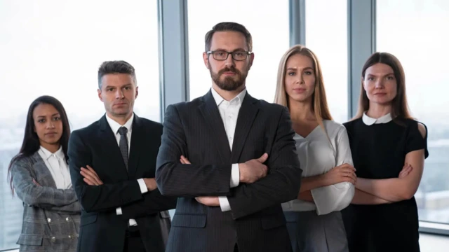 Australia-focused BPO and outsourcing services from Sri Lanka – IOG Global