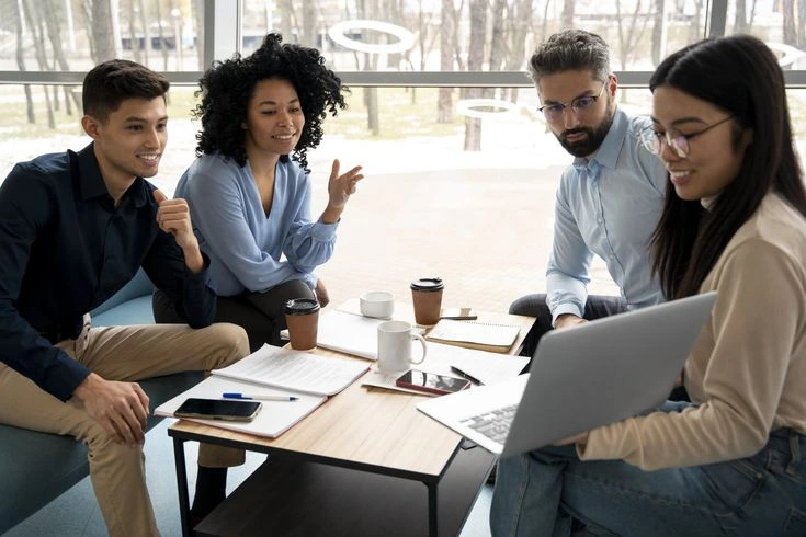 10 Best Manpower Outsourcing Companies in Australia_ Complete Guide for 2025