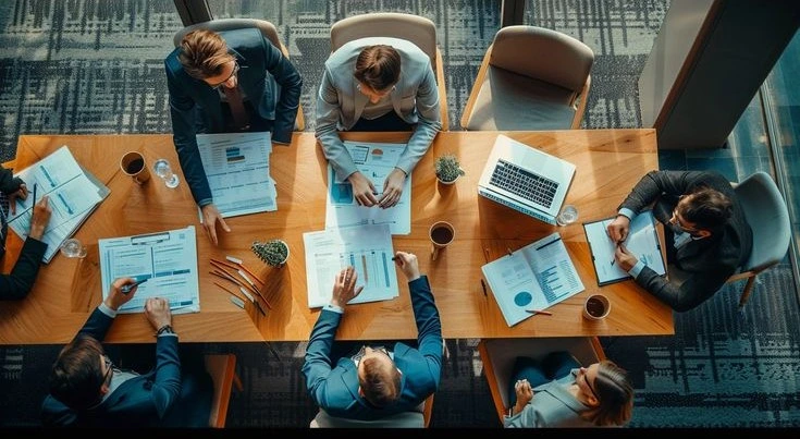What Is Integrated Marketing Communications (IMC)_