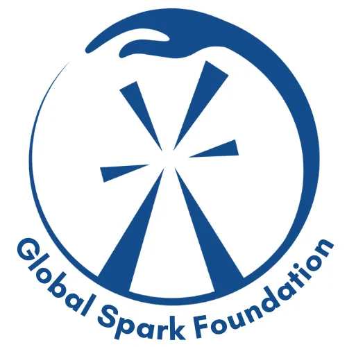 IOG Global supports stronger communities and businesses through Global Spark Foundation outreach