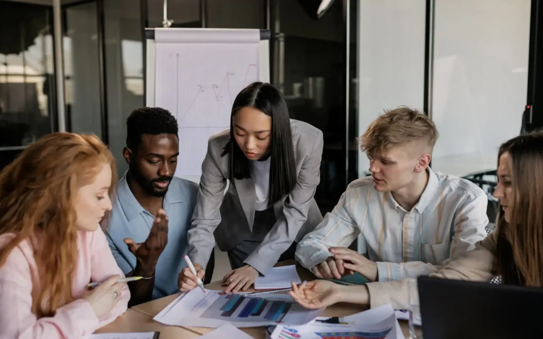 Why Marketing Is Important to Your Business and Why Some People Think It’s Not Needed