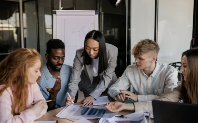 Why Marketing Is Important to Your Business and Why Some People Think It’s Not Needed