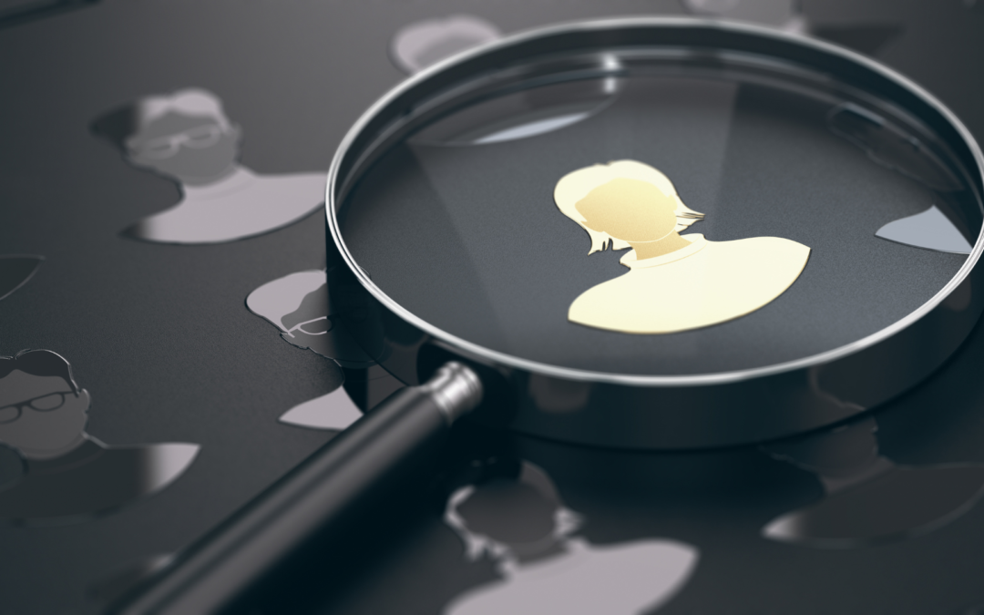 The Hiring Struggle for Australian Accounting Firms: The Real Problem Isn’t Salary, It’s the Talent Shortage