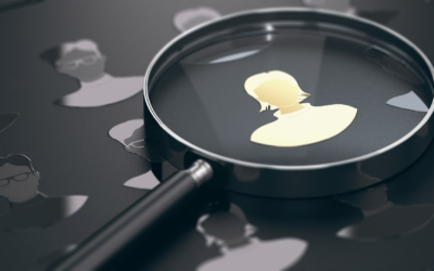 The Hiring Struggle for Australian Accounting Firms: The Real Problem Isn’t Salary, It’s the Talent Shortage