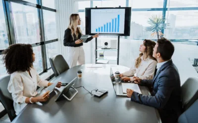 What Do Firms Do With Their ‘Earned-Back Time’? Turning Outsourcing Gains Into Growth