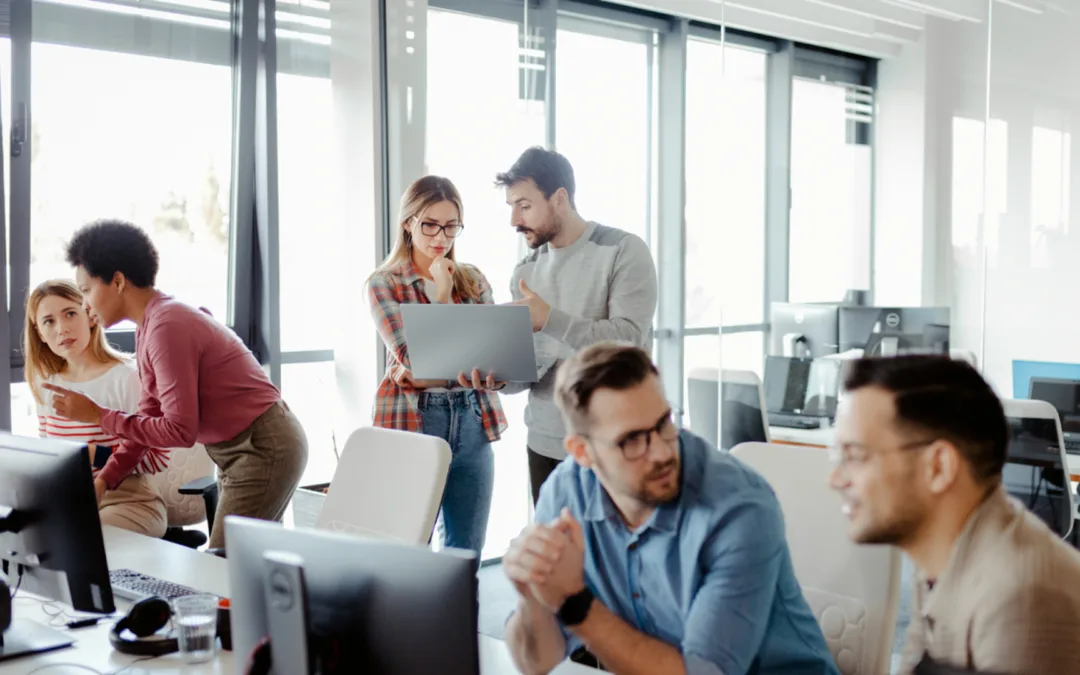The Silent Deal Breakers: Red Flags in Offshoring That You Should Look Out For