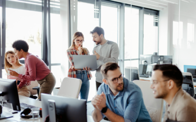 The Silent Deal Breakers: Red Flags in Offshoring That You Should Look Out For