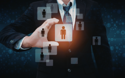 Talent for Every Solution: Why IOG Is Your One-Stop Outsourcing Partner