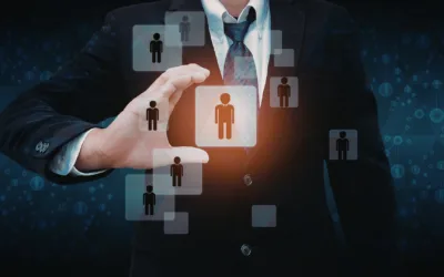 Talent for Every Solution: Why IOG Is Your One-Stop Outsourcing Partner