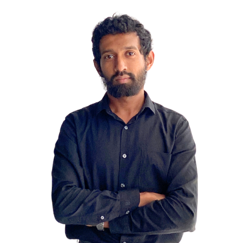 IOG GLOBAL CEO