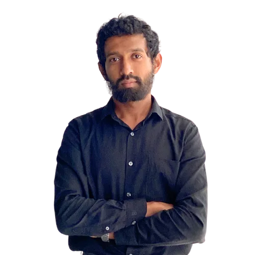 IOG GLOBAL CEO