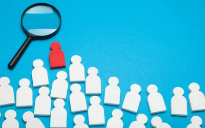 The Rise of Niche Talent Outsourcing: A New Era for BPO
