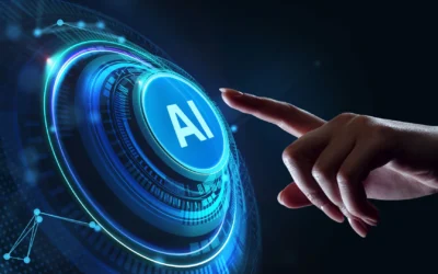 What Australia’s New AI Direction Means for Businesses