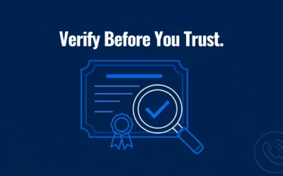 The Superannuation Trust Test: Why Business Owners Need to Verify Who Advises Them
